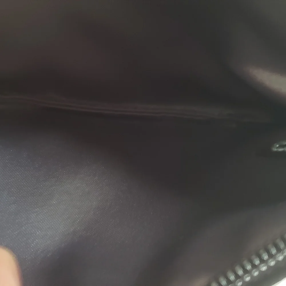 EUC COACH POPPY WRISTLET - Picture 5 of 5